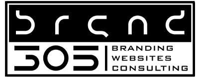 Brand 305 Creative Digital Agency