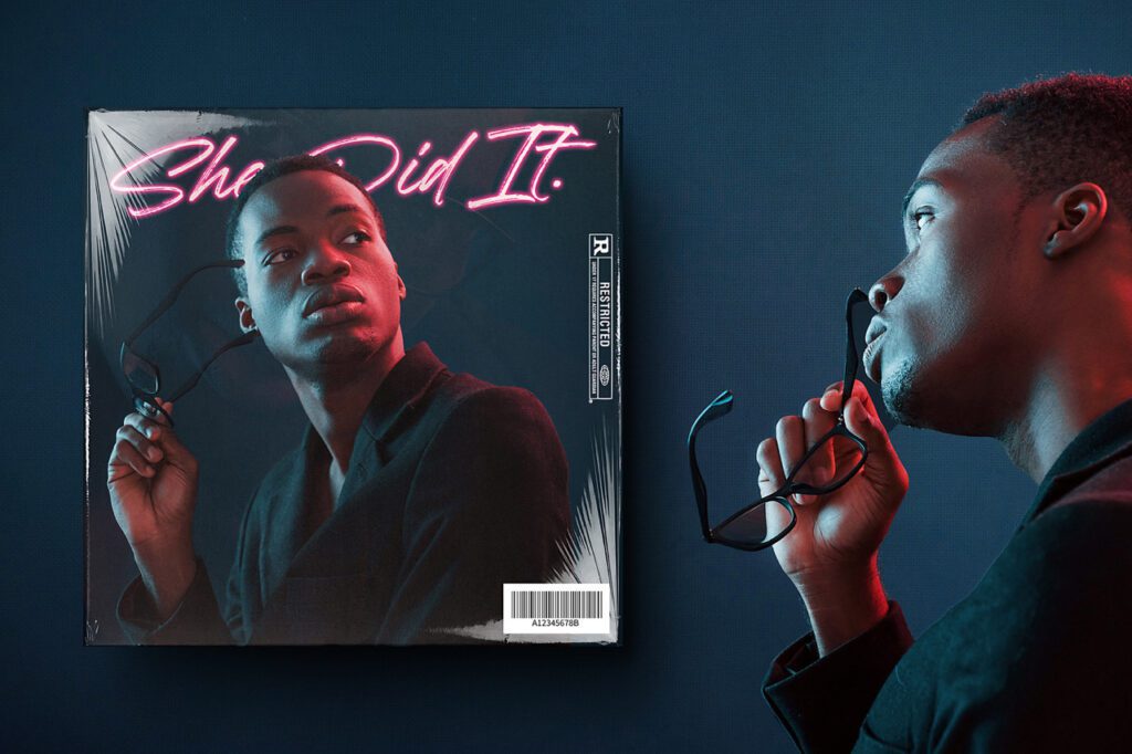 Cd Cover Mockup copy