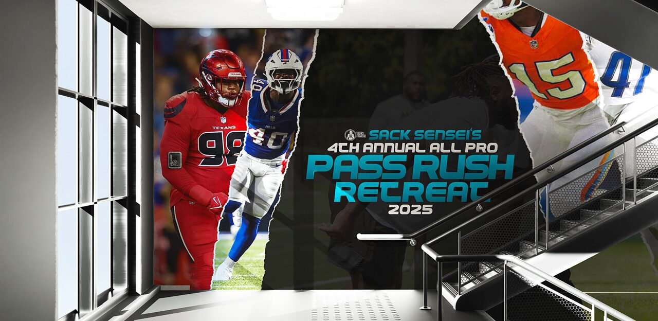 STAIR WALL MOCKUP FILE copy