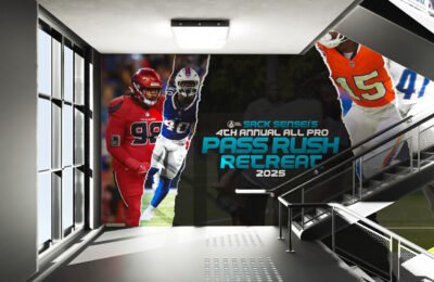 STAIR WALL MOCKUP FILE copy