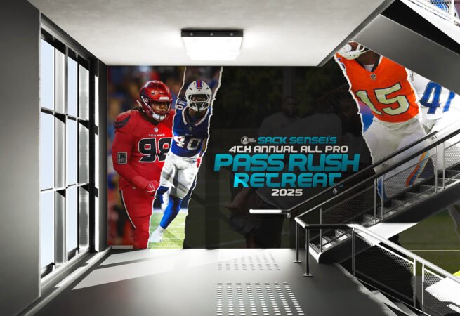 STAIR WALL MOCKUP FILE copy