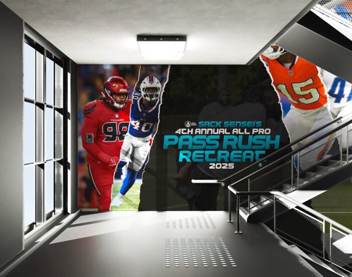 STAIR WALL MOCKUP FILE copy