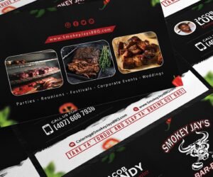 thedesignchamps_1645716250_1