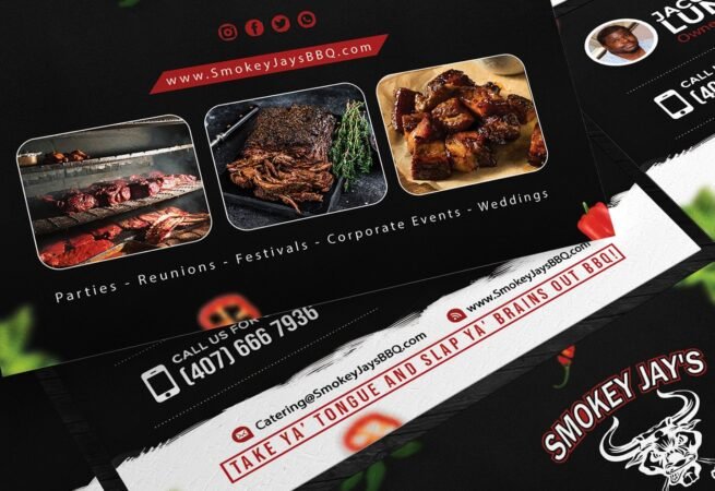 thedesignchamps_1645716250_1