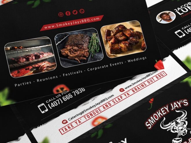 thedesignchamps_1645716250_1