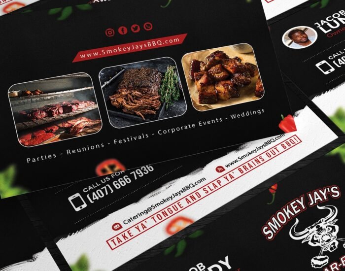 thedesignchamps_1645716250_1