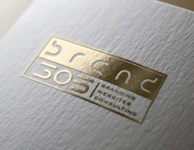 03-Recovered-Recovered-1024x682