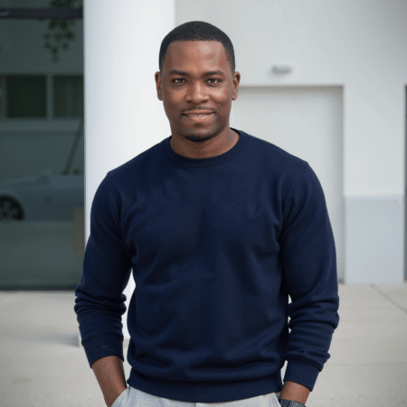 642ce300-4aef-4bcd-933b-b15c4dae9d15