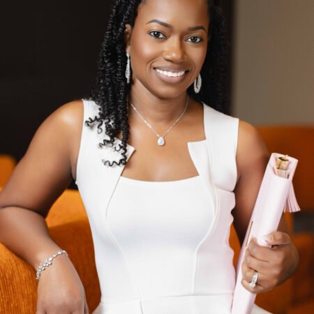 Marsha Skinner Branding-24