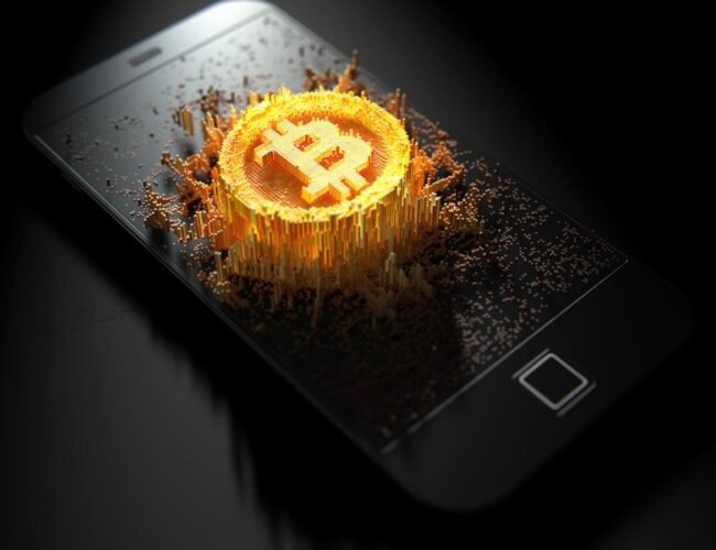 home-8-featured-img3