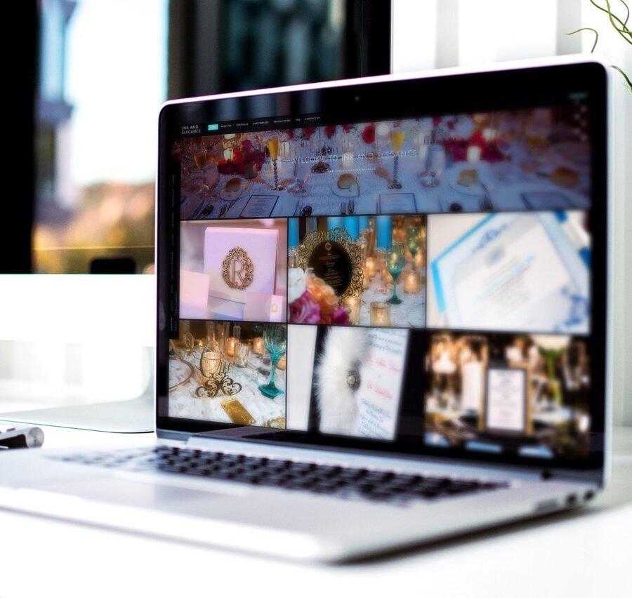 33302302_787025944829301_5861436431146156032_o