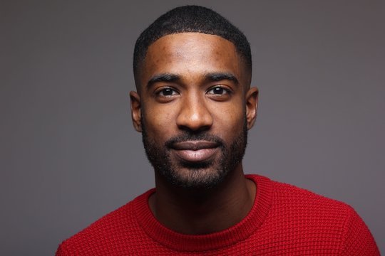 360_F_197117649_MYVpw74AYw4FmgDGC1tyM7G1xMavIShU