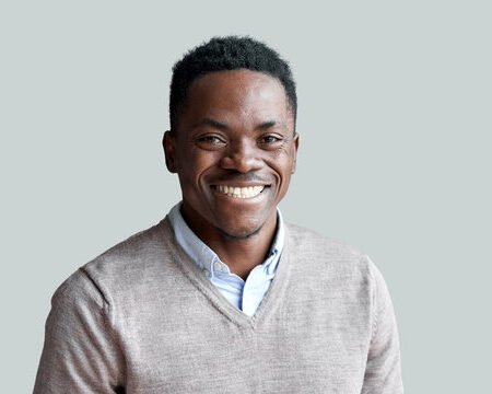 360_F_391347204_XaDg0S7PtbzJRoeow3yWO1vK4pnqBVQY