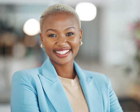 360_F_583419866_97XPxjHDJkQ2RKMmGWdgrbqJhEZeQb55