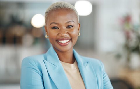 360_F_583419866_97XPxjHDJkQ2RKMmGWdgrbqJhEZeQb55