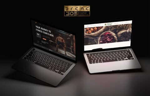 Laptop Mockup_10 copy