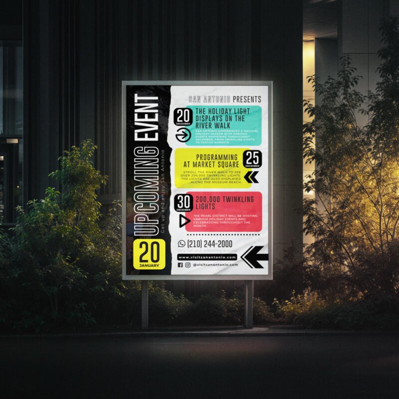 Lightbox-At-Night-Mockup copy