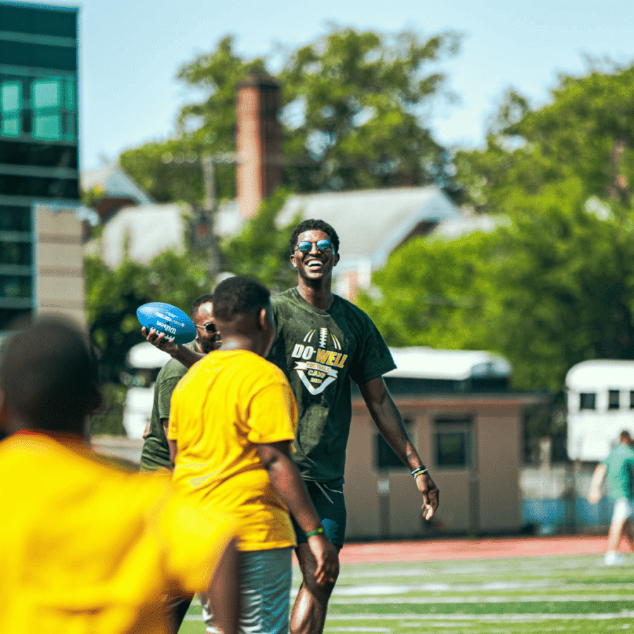 Screenshot 2025-07-18 at 10.55.18 AM