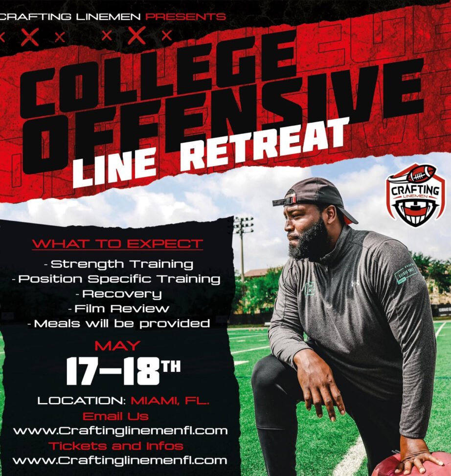 TW Flyer Apr 25 copy