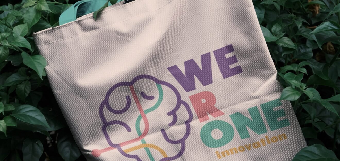 Tote Bag Mockup copy 2