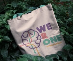 Tote Bag Mockup copy 2