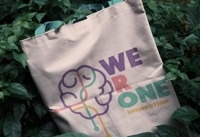 Tote Bag Mockup copy 2