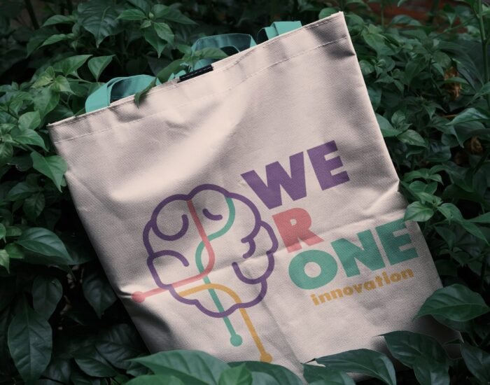 Tote Bag Mockup copy 2